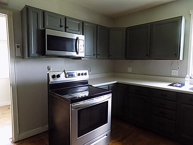 7979 State Highway 14 East Property Photo 5
