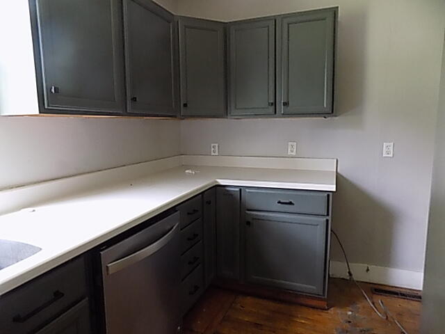 7979 State Highway 14 East Property Photo 6