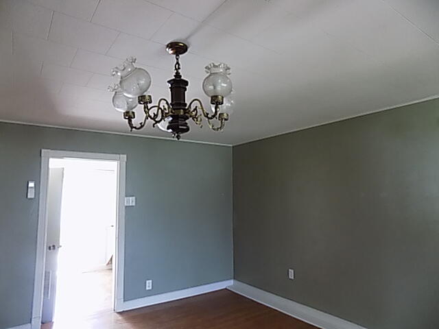 7979 State Highway 14 East Property Photo 7