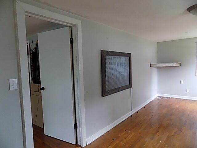 7979 State Highway 14 East Property Photo 11