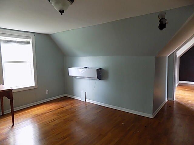 7979 State Highway 14 East Property Photo 12