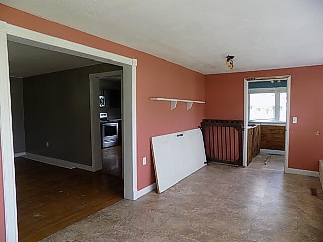 7979 State Highway 14 East Property Photo 16