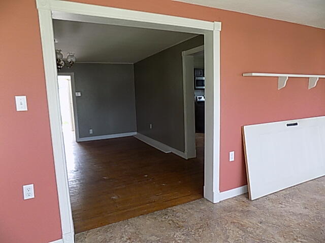 7979 State Highway 14 East Property Photo 17