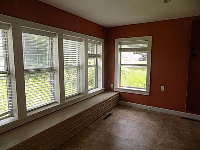 7979 State Highway 14 East Property Photo 18