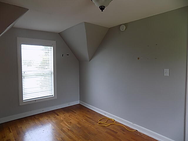 7979 State Highway 14 East Property Photo 20