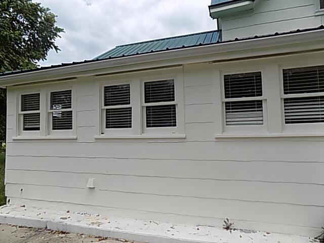 7979 State Highway 14 East Property Photo 28