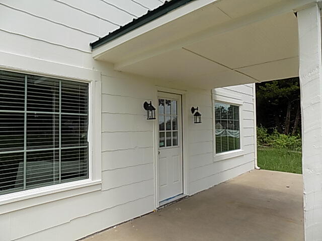 7979 State Highway 14 East Property Photo 29