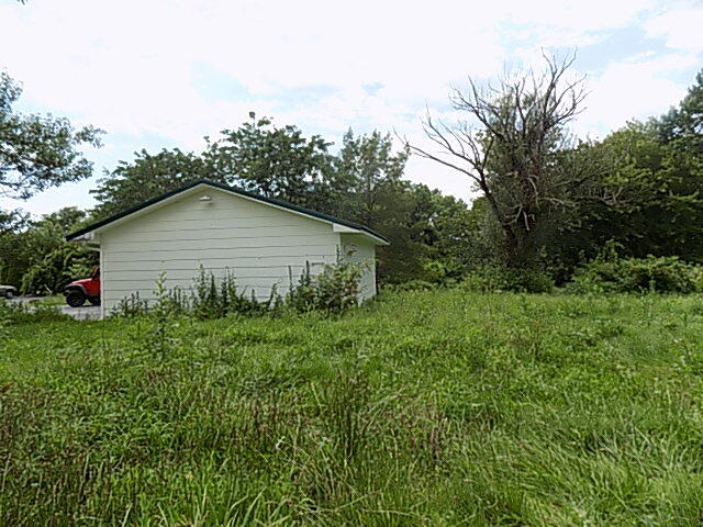 7979 State Highway 14 East Property Photo 30