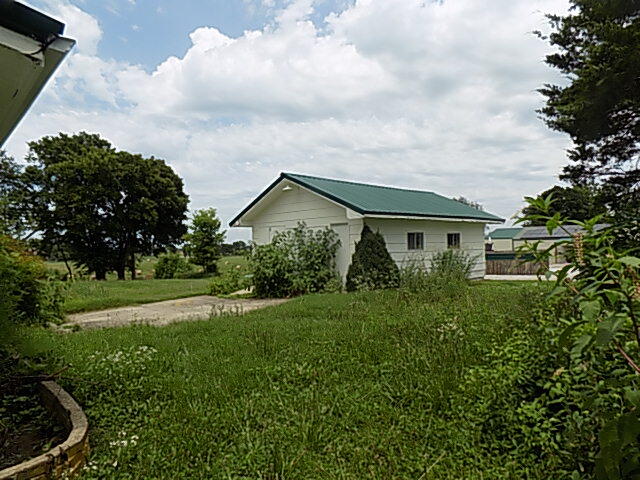 7979 State Highway 14 East Property Photo 31
