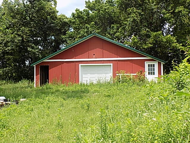 7979 State Highway 14 East Property Photo 32