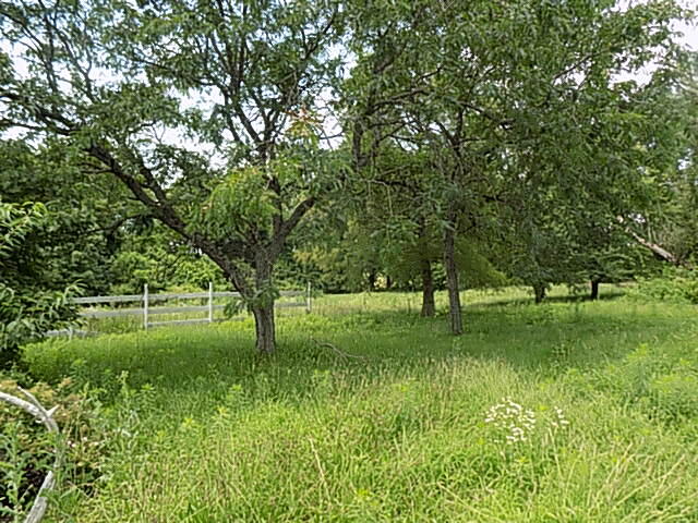 7979 State Highway 14 East Property Photo 33
