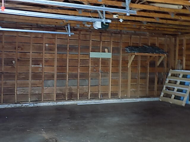 7979 State Highway 14 East Property Photo 34