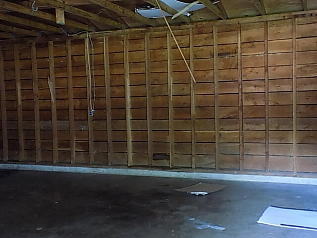 7979 State Highway 14 East Property Photo 35
