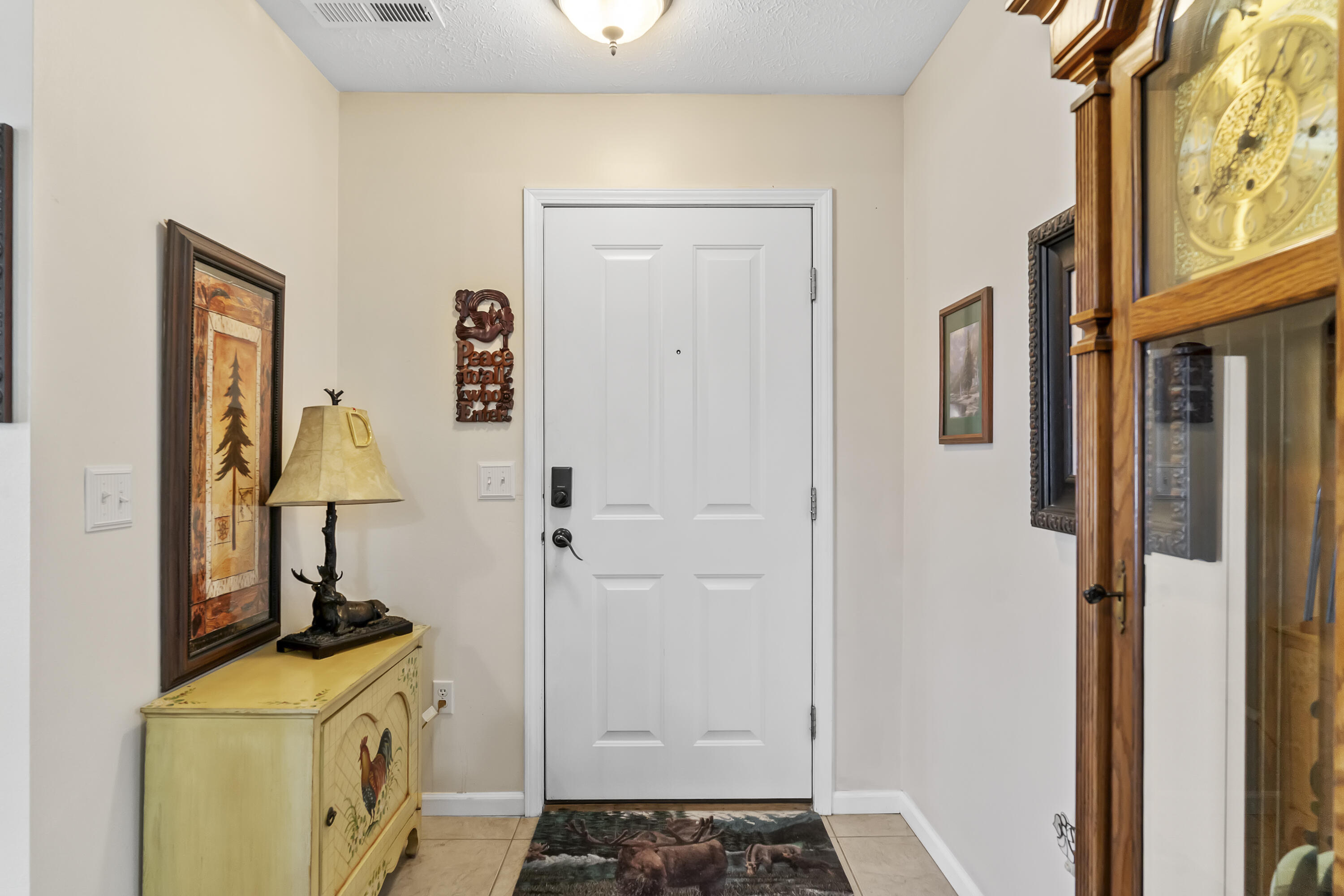 800 East Kings Mead Circle Unit 3 Property Photo 10