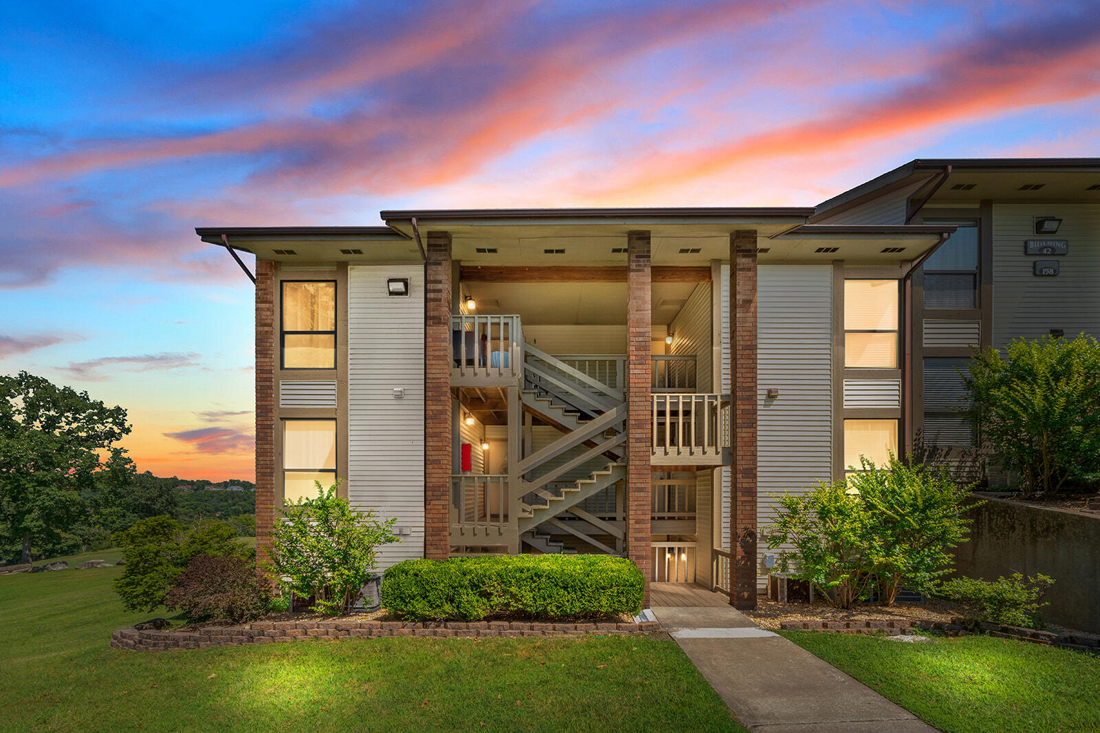 158 Troon Drive Apt 1 Property Photo 1