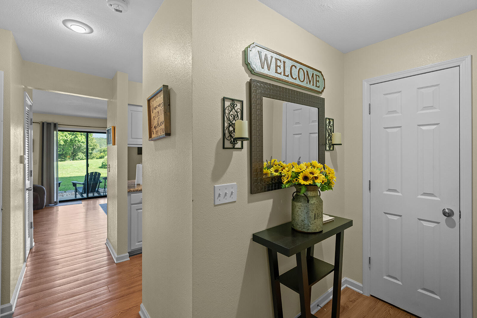 158 Troon Drive Apt 1 Property Photo 3