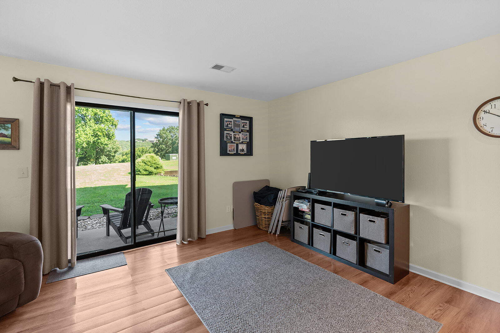 158 Troon Drive Apt 1 Property Photo 6