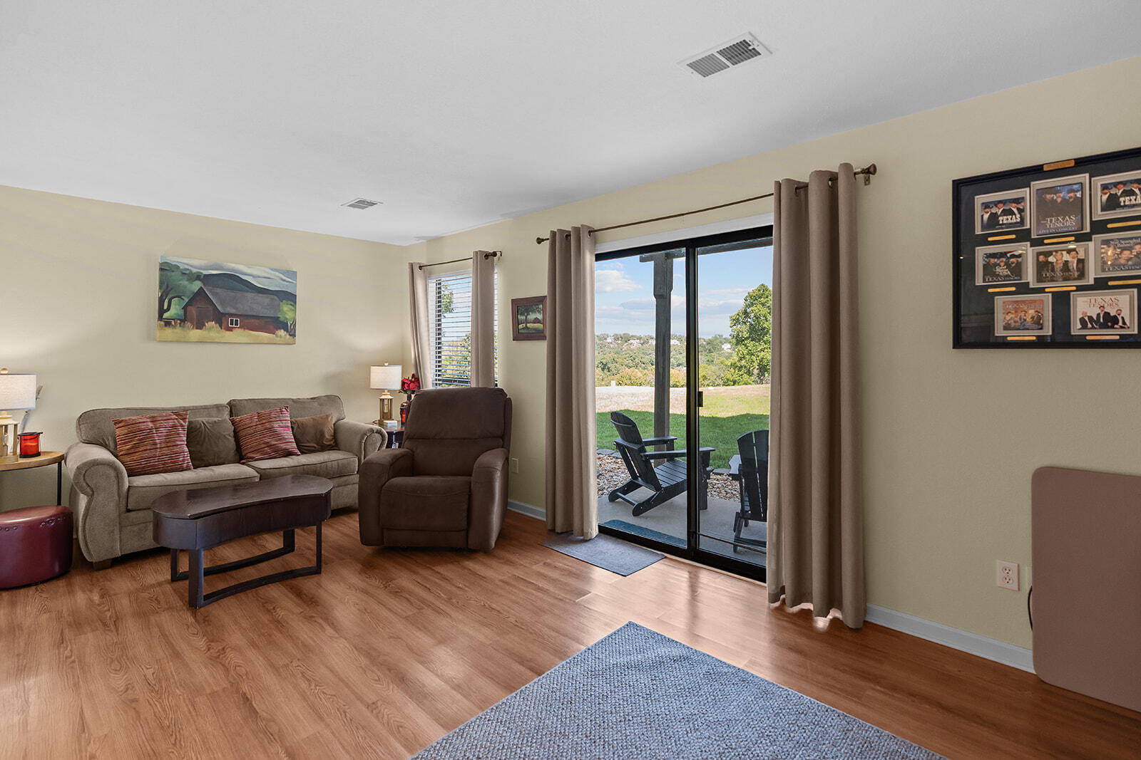 158 Troon Drive Apt 1 Property Photo 7