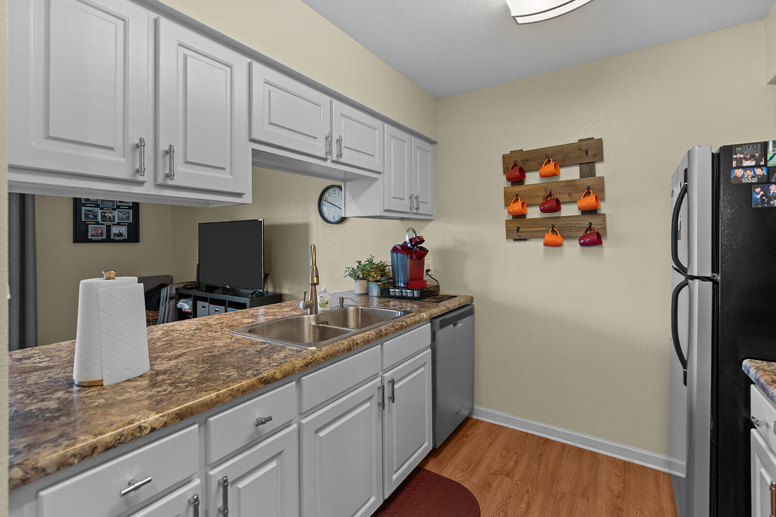 158 Troon Drive Apt 1 Property Photo 8