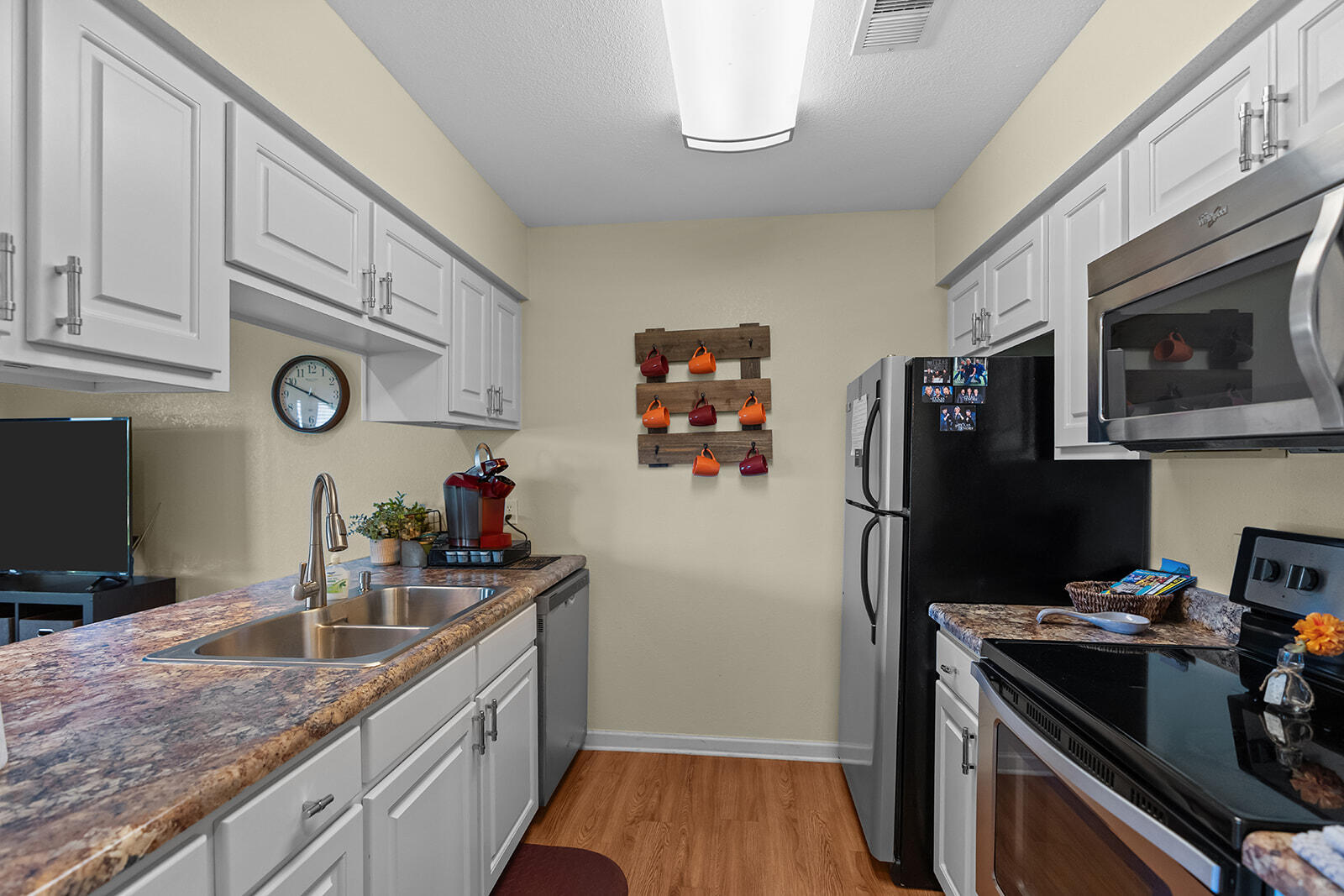 158 Troon Drive Apt 1 Property Photo 9