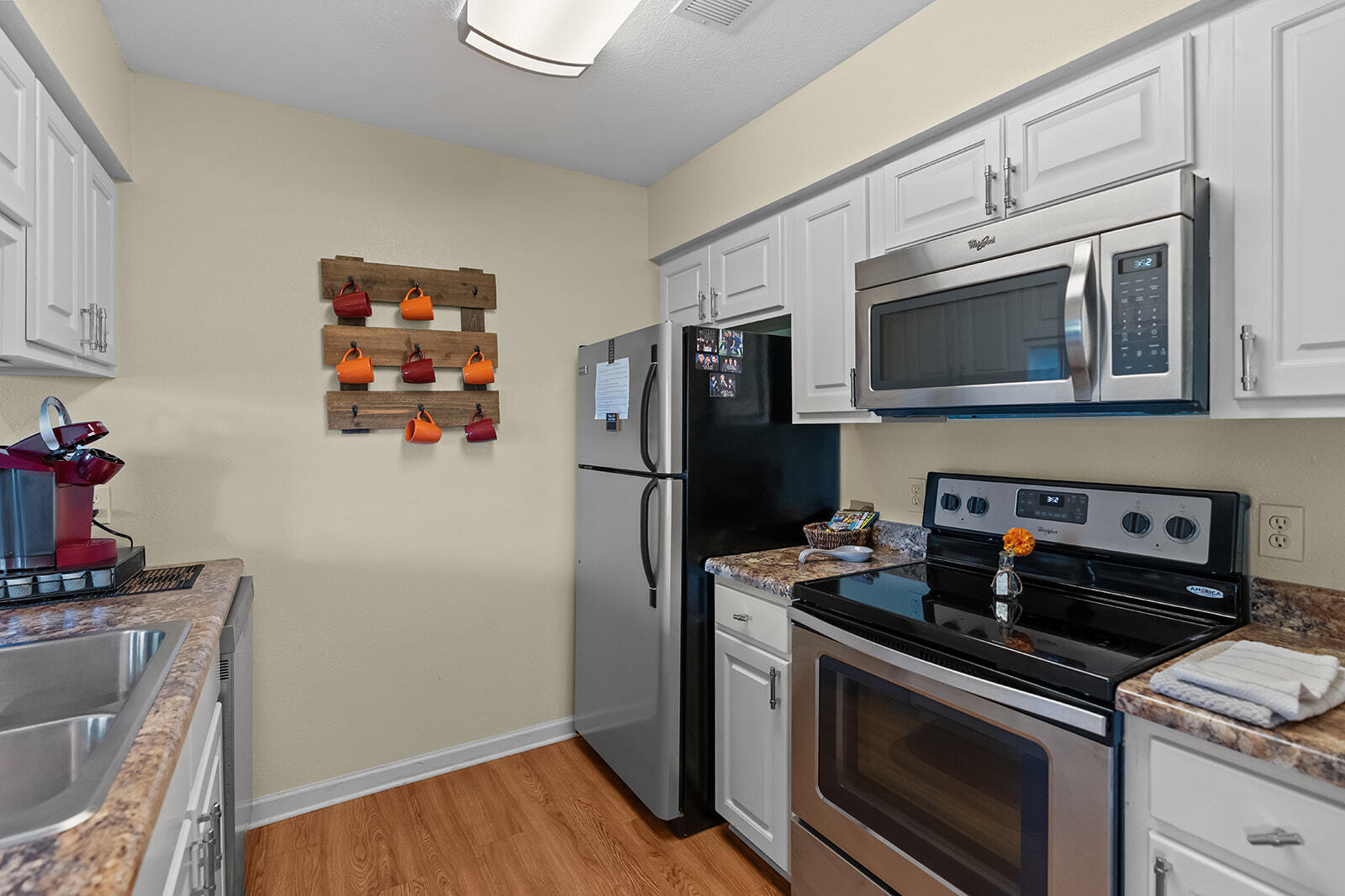 158 Troon Drive Apt 1 Property Photo 10