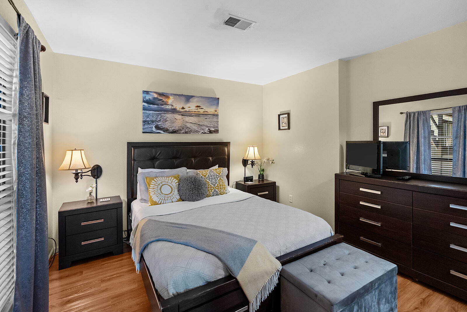 158 Troon Drive Apt 1 Property Photo 11