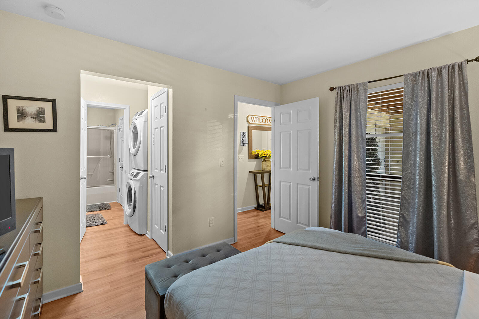 158 Troon Drive Apt 1 Property Photo 12