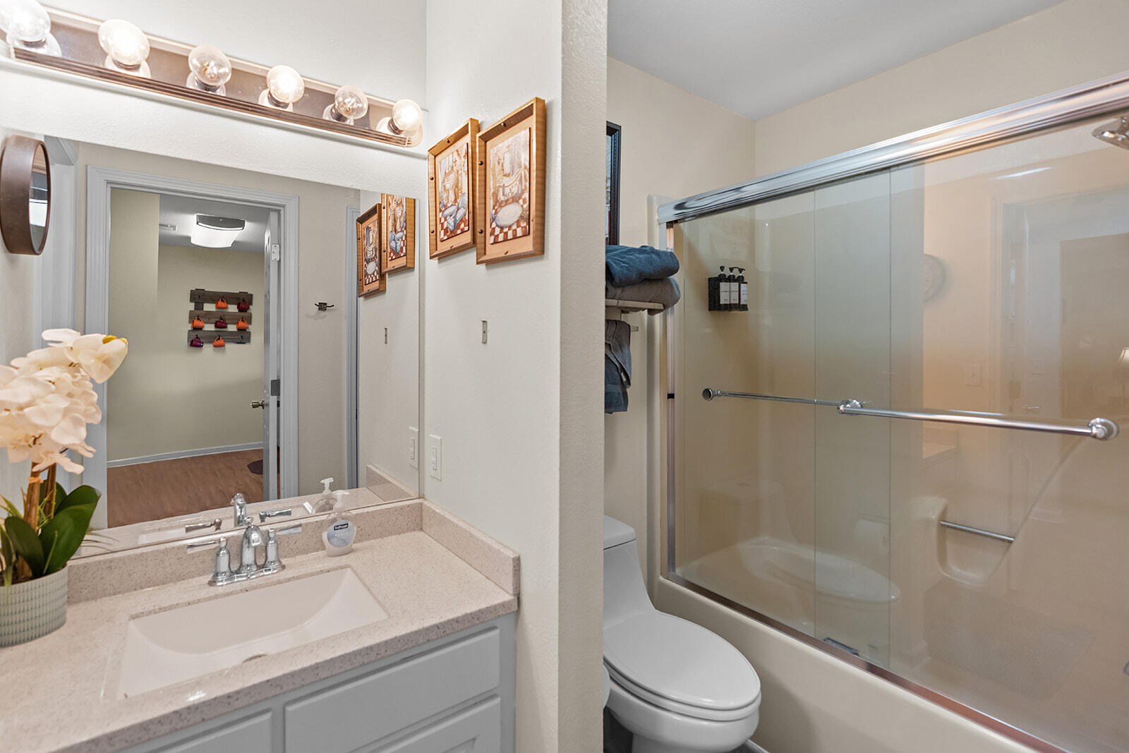158 Troon Drive Apt 1 Property Photo 13