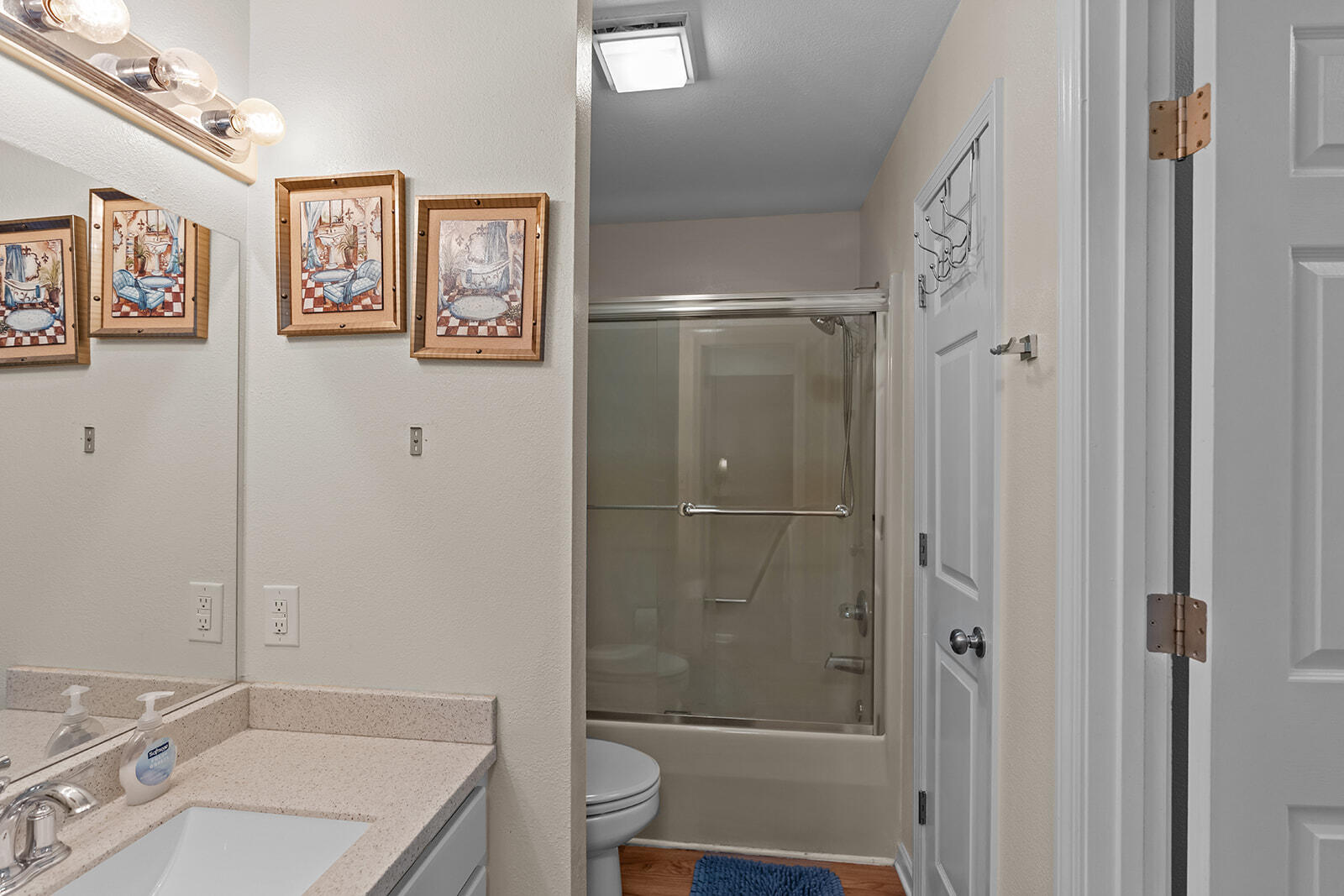 158 Troon Drive Apt 1 Property Photo 14