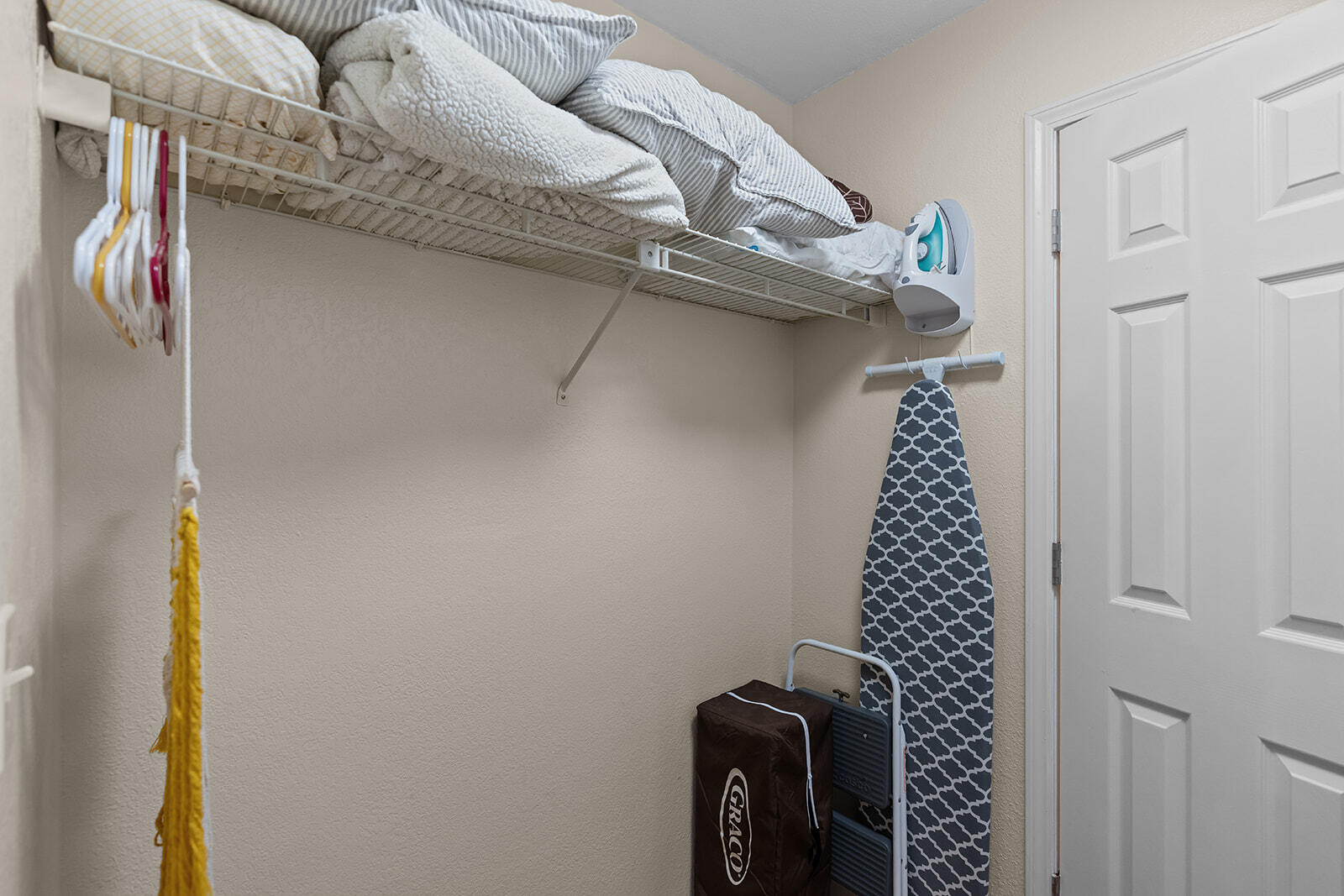 158 Troon Drive Apt 1 Property Photo 16