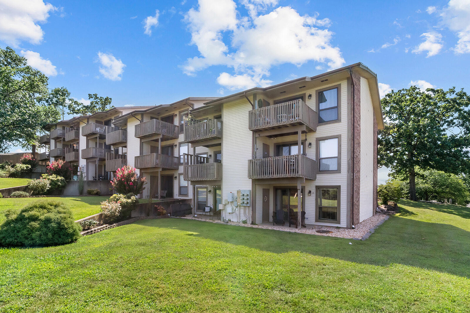 158 Troon Drive Apt 1 Property Photo 21