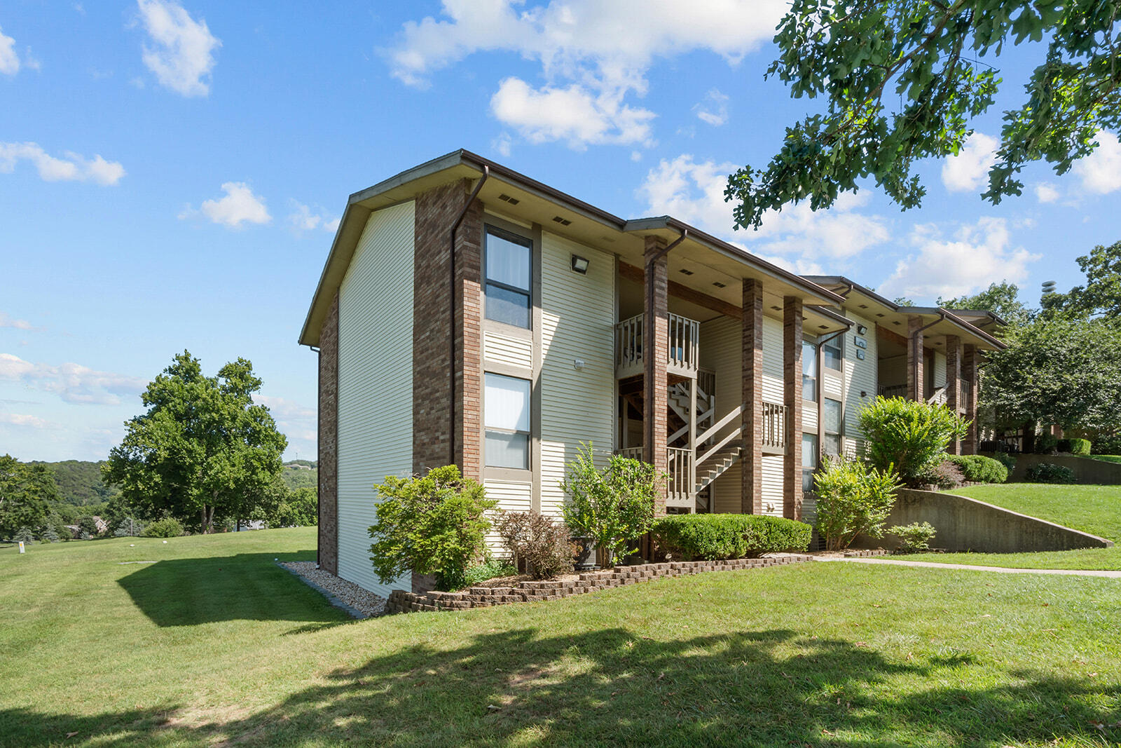 158 Troon Drive Apt 1 Property Photo 25