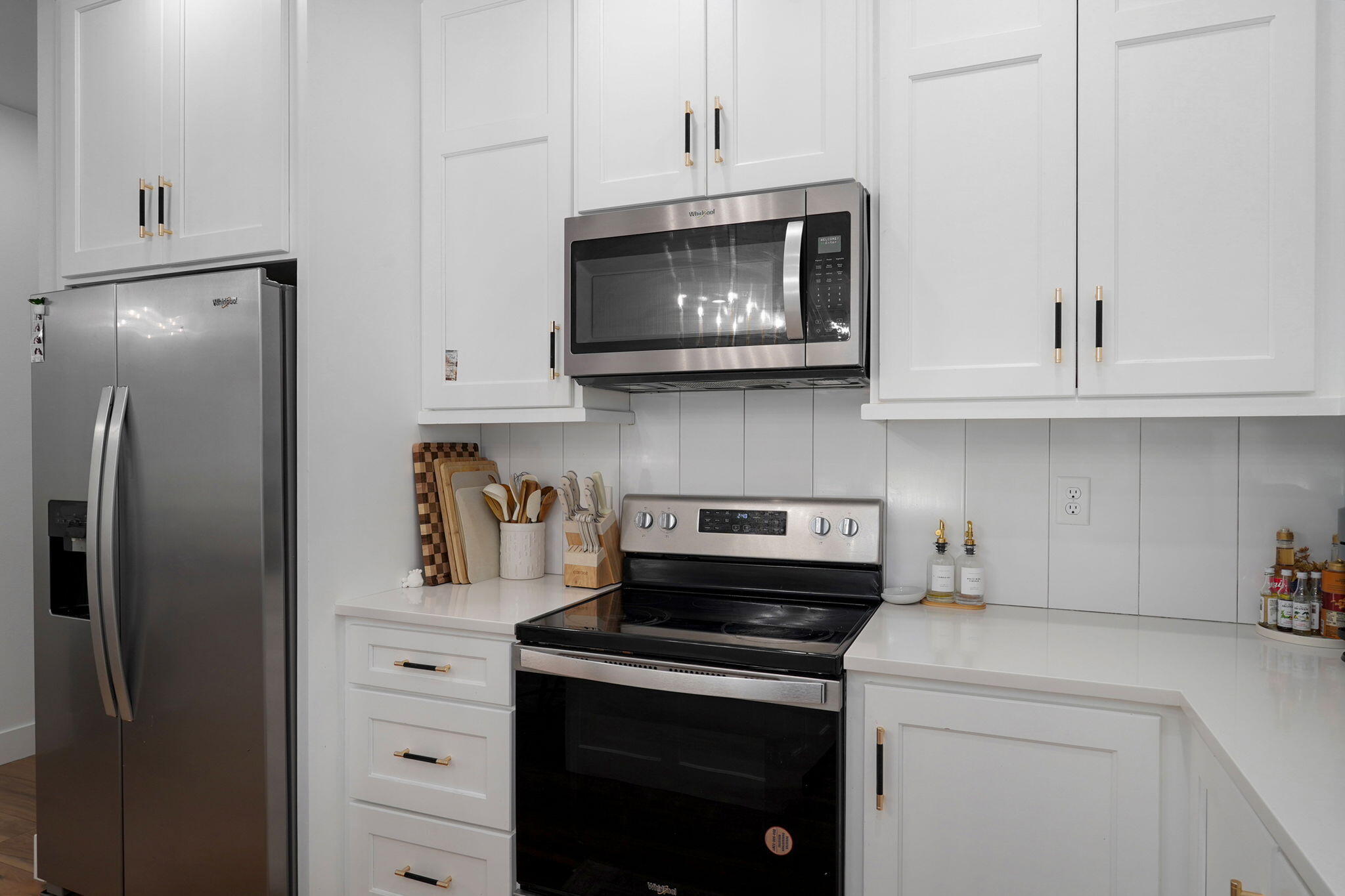 300 Raven Circle Property Photo 15