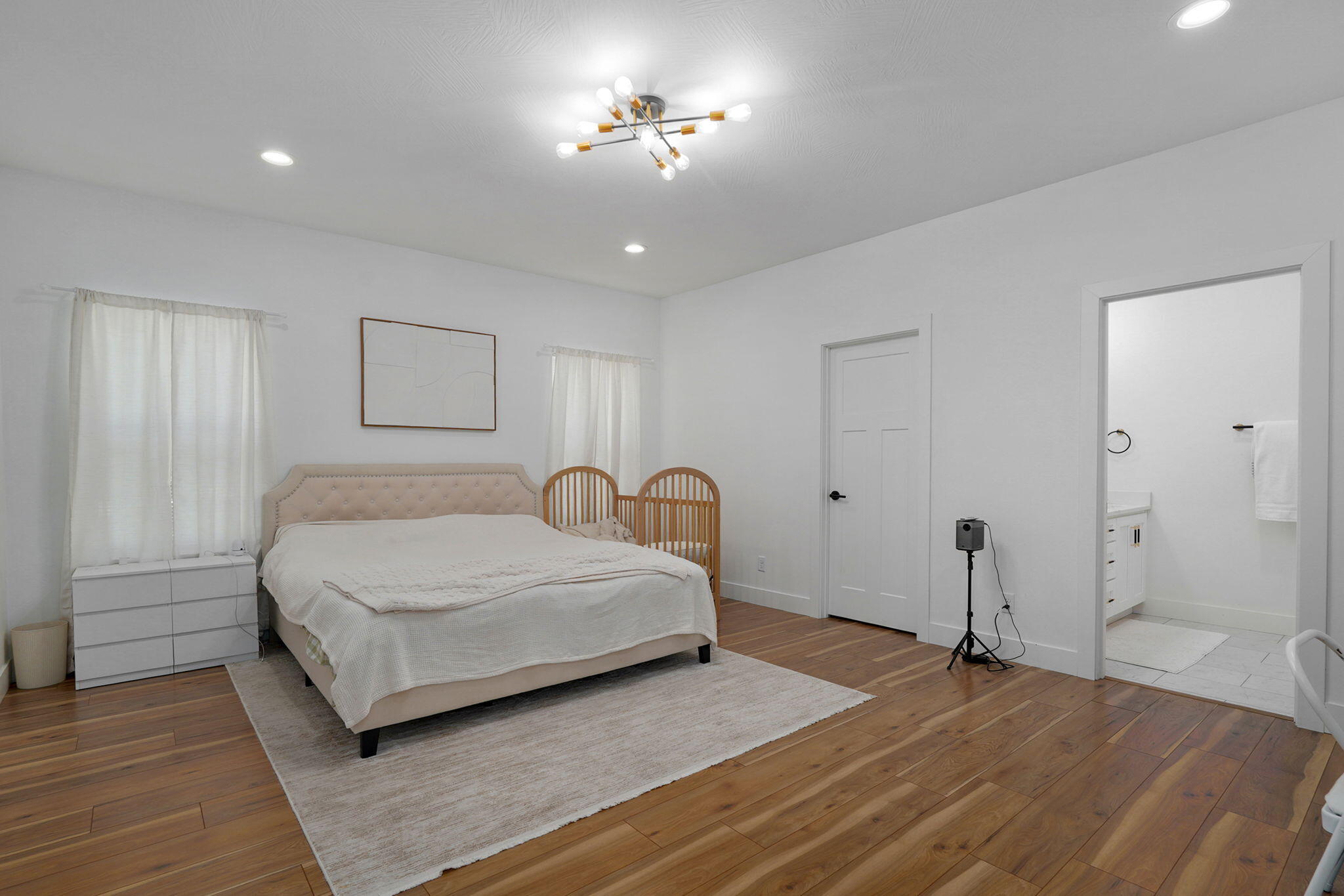 300 Raven Circle Property Photo 19