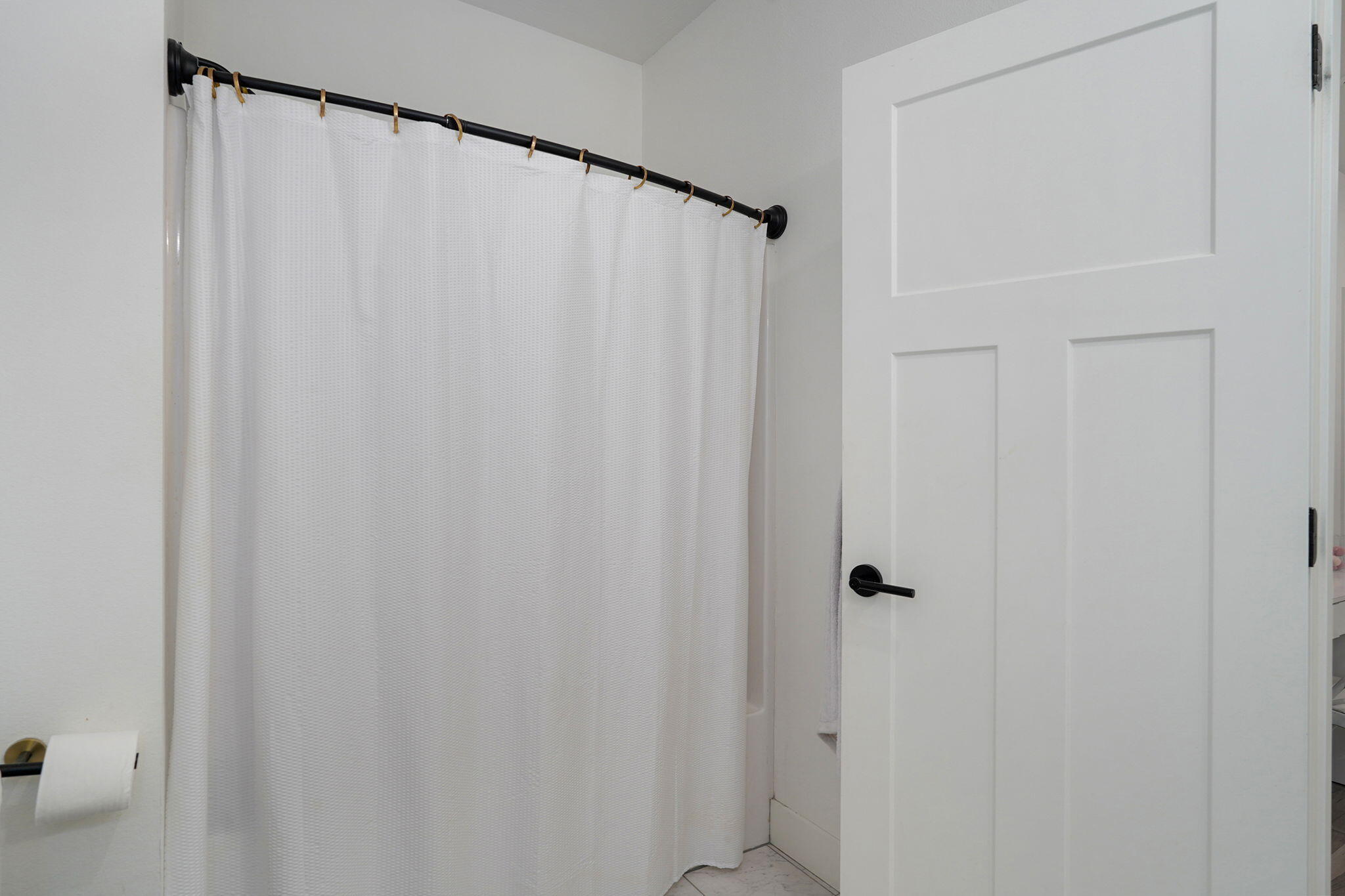 300 Raven Circle Property Photo 22