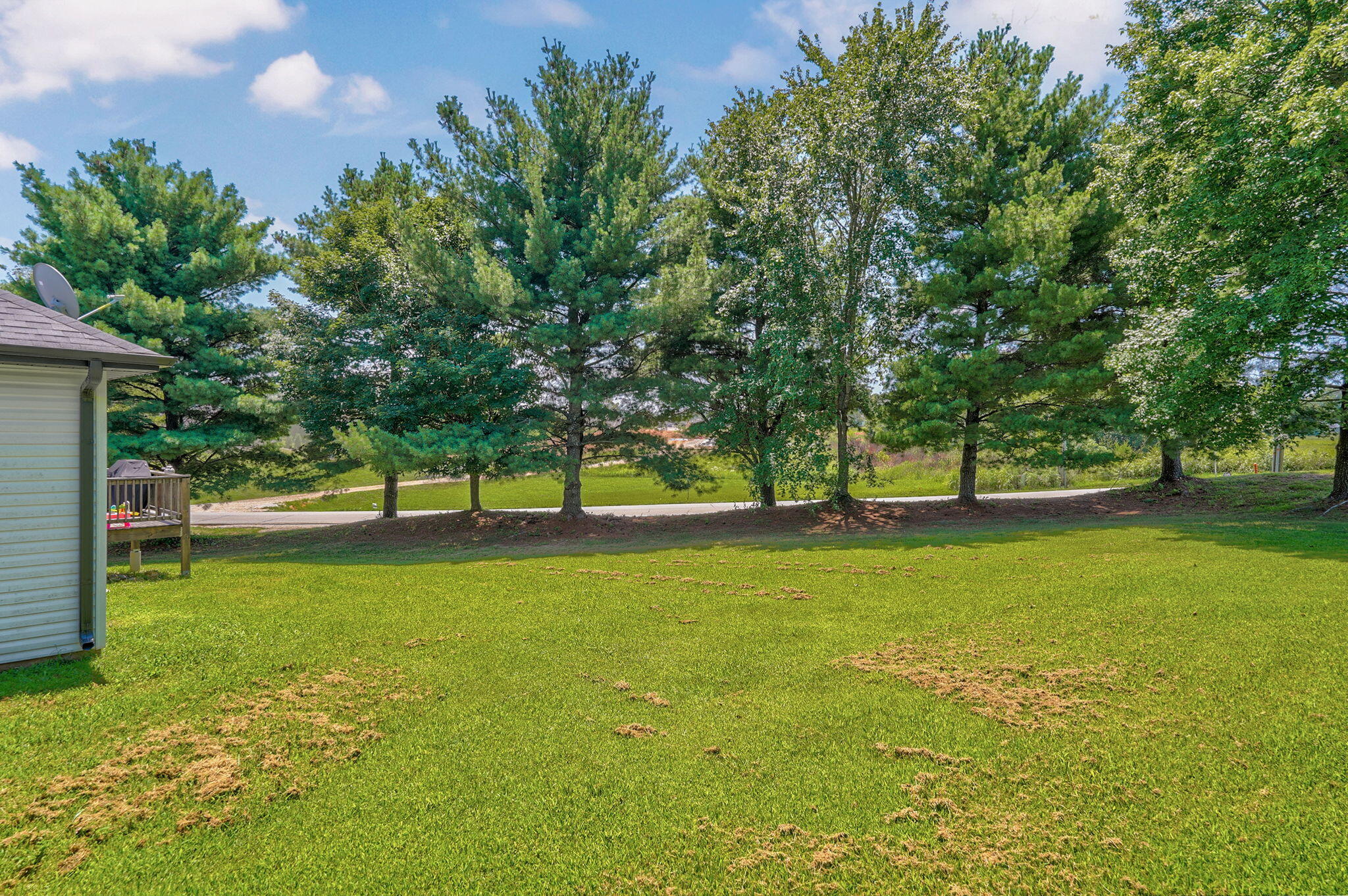 300 Raven Circle Property Photo 25