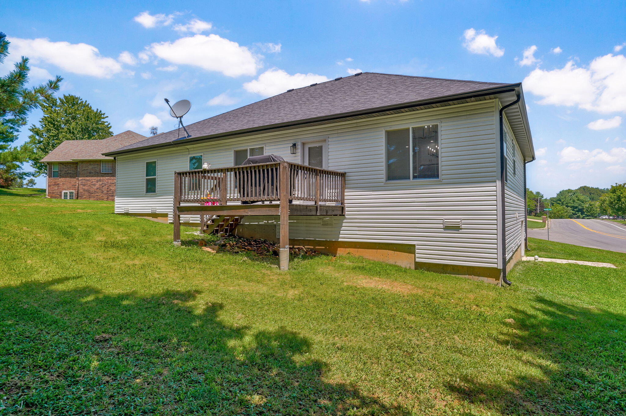 300 Raven Circle Property Photo 28