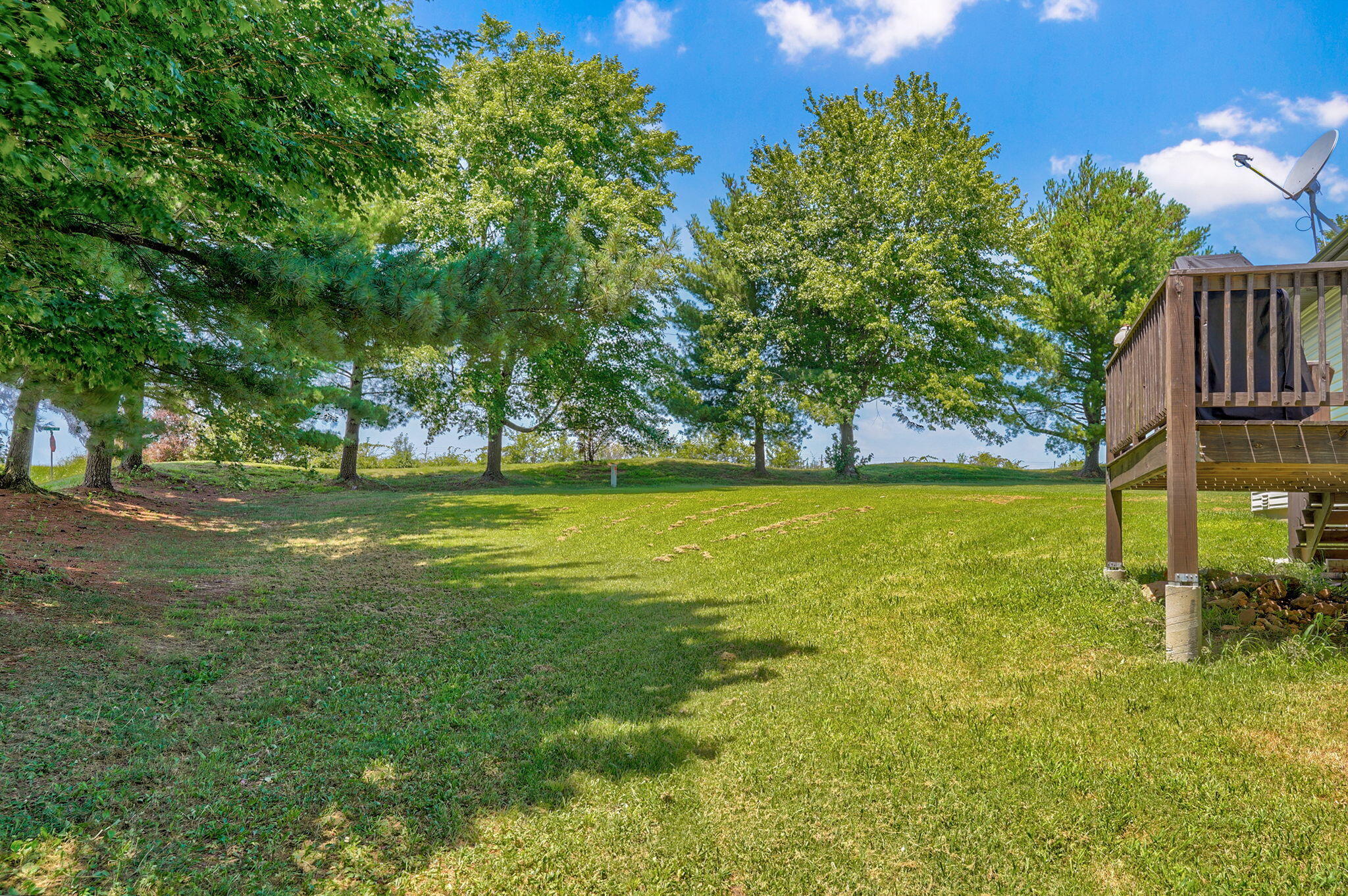 300 Raven Circle Property Photo 29