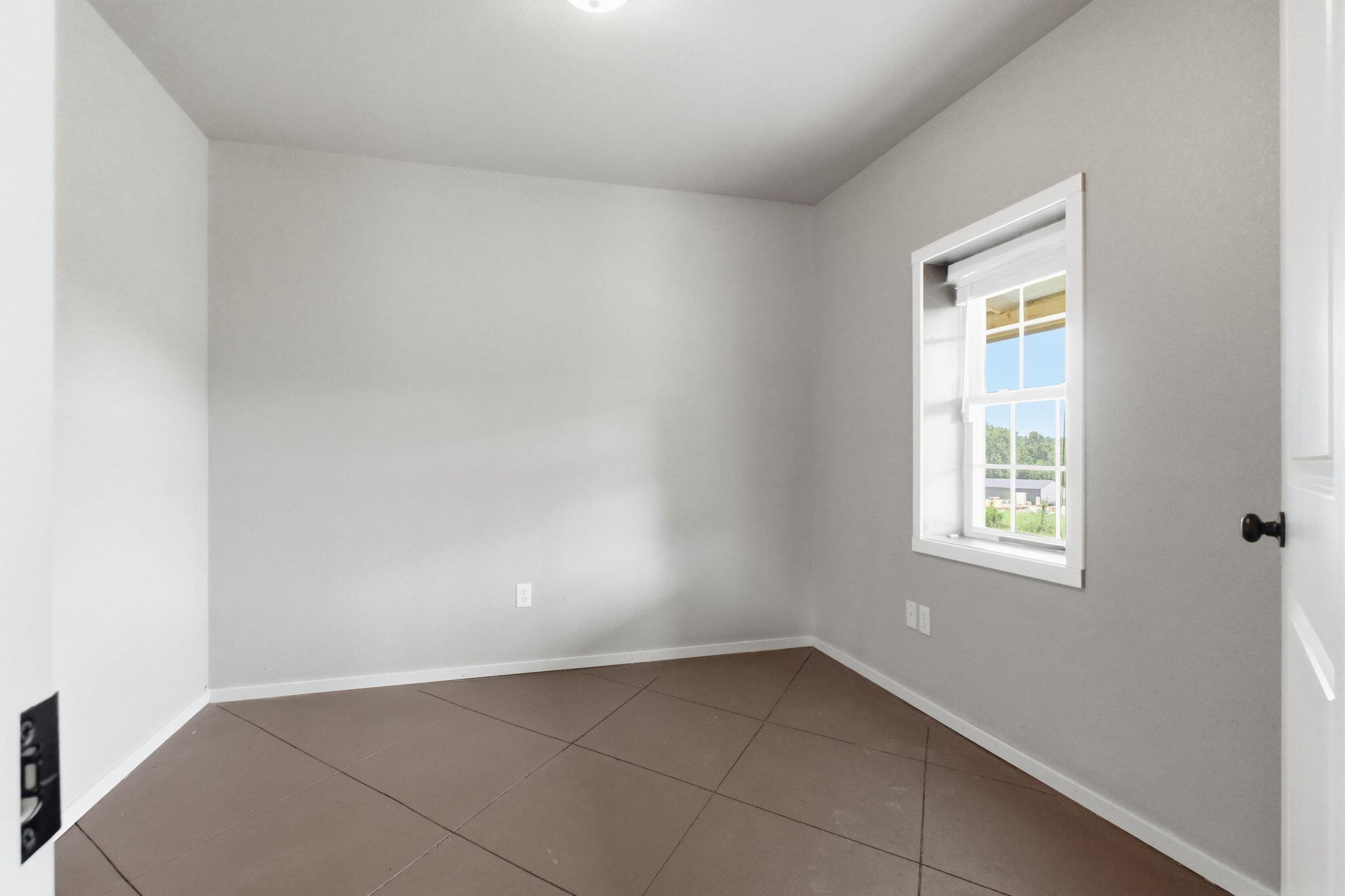 4321 South 51st Road Property Photo 10