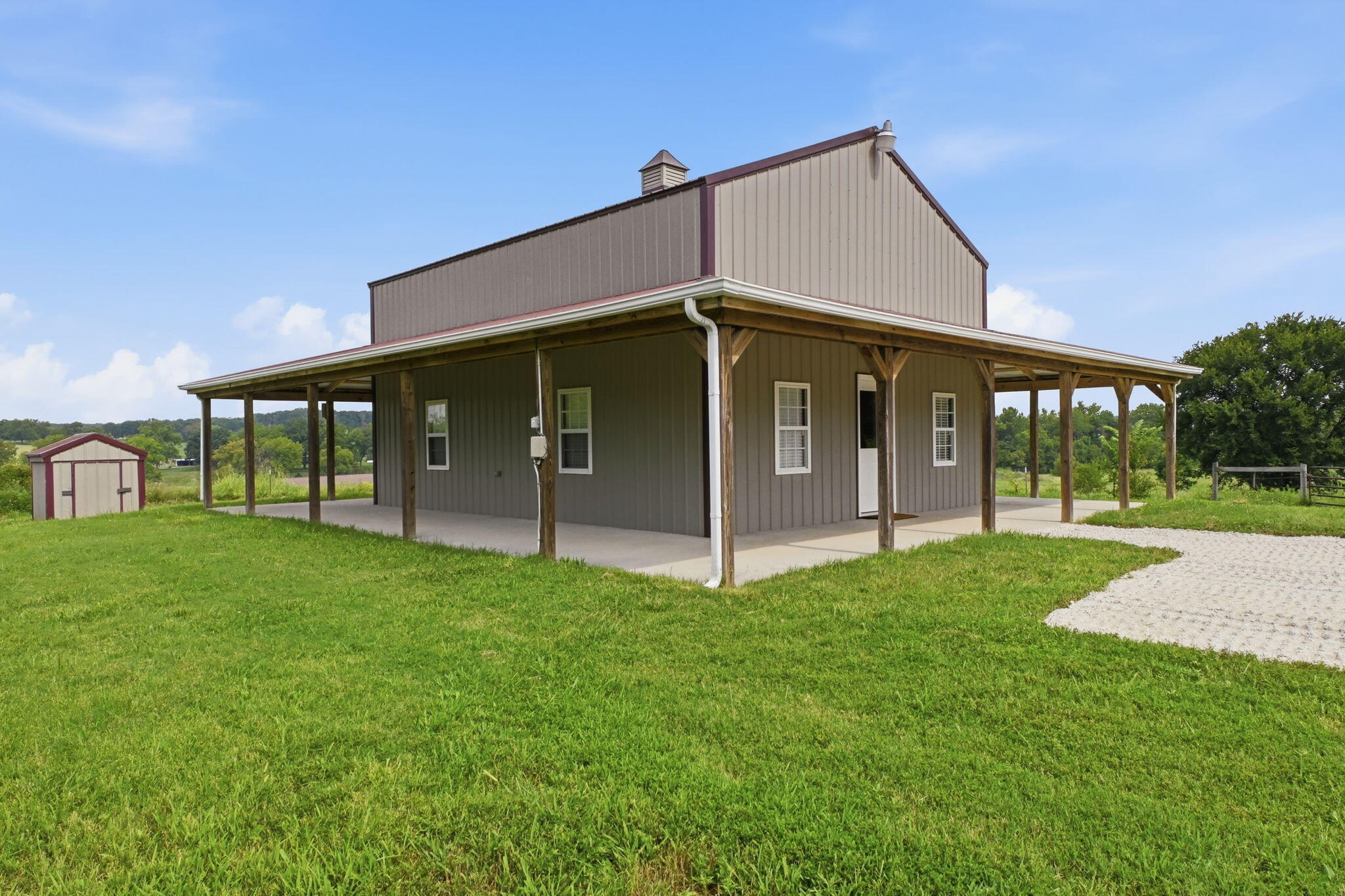 4321 South 51st Road Property Photo 15