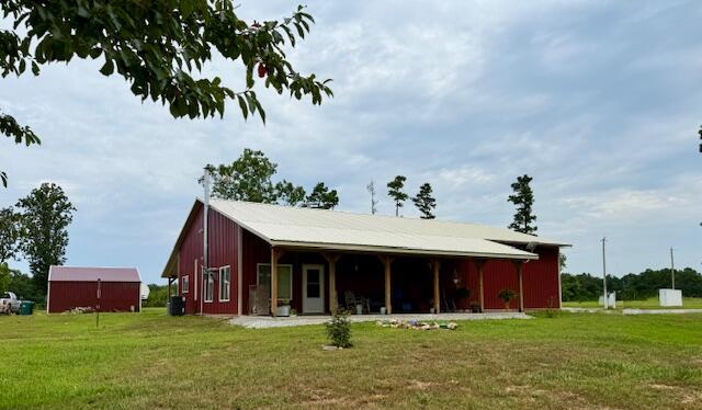 7195 Highway Kk Property Photo 2
