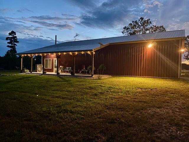 7195 Highway Kk Property Photo 4