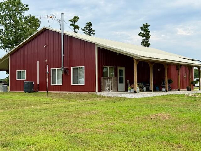 7195 Highway Kk Property Photo 5