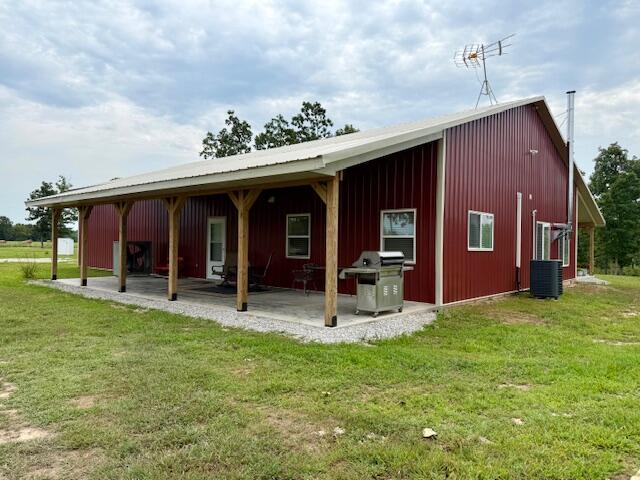 7195 Highway Kk Property Photo 6