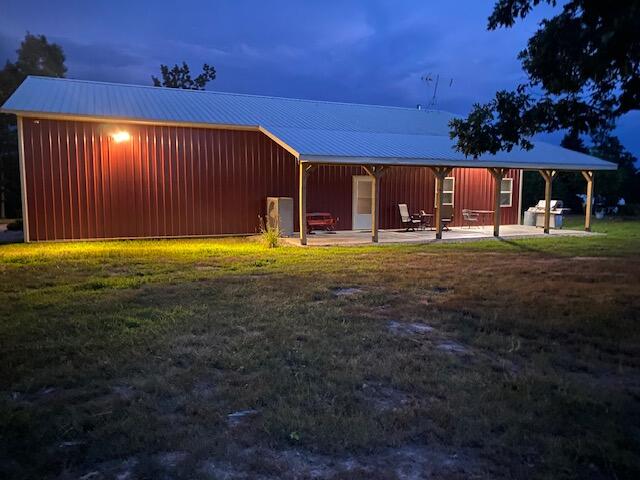 7195 Highway Kk Property Photo 7