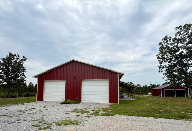 7195 Highway Kk Property Photo 8