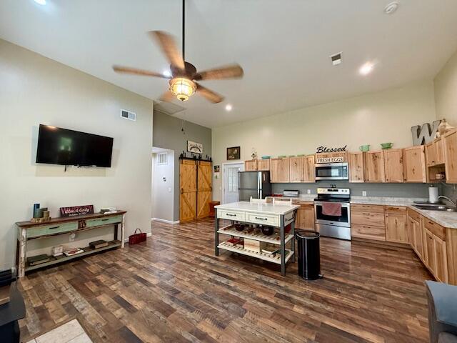 7195 Highway Kk Property Photo 9