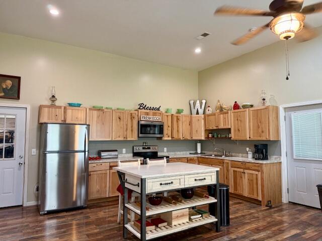 7195 Highway Kk Property Photo 10