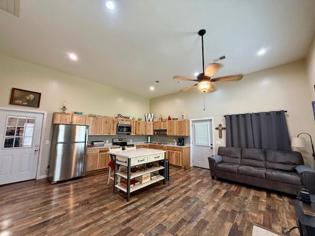 7195 Highway Kk Property Photo 11