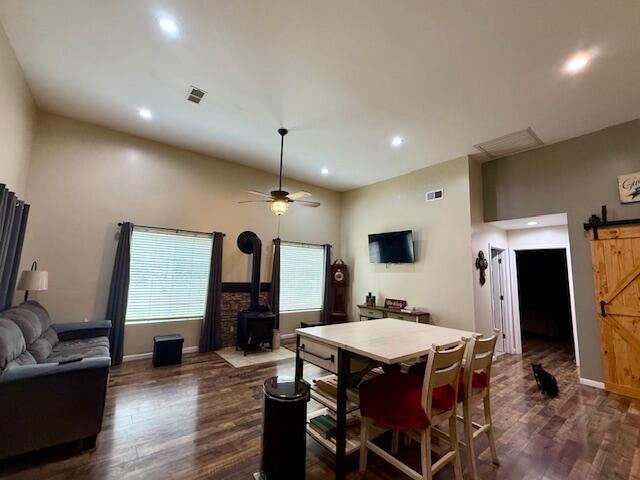 7195 Highway Kk Property Photo 12